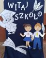 Uroczyste rozpoczęcie roku szkolnego 2025-2026 klas 4-8, 