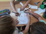 Narodowe Czytanie poświęcone twórczości Jana Kochanowskiego, 