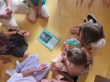 Narodowe Czytanie poświęcone twórczości Jana Kochanowskiego, 