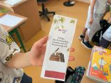 Narodowe Czytanie poświęcone twórczości Jana Kochanowskiego, 