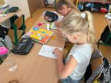 Narodowe Czytanie poświęcone twórczości Jana Kochanowskiego, 