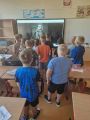 Narodowe Czytanie poświęcone twórczości Jana Kochanowskiego, 
