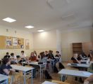 Narodowe Czytanie poświęcone twórczości Jana Kochanowskiego, 