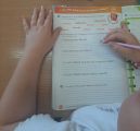Sprzątanie Świata!!!, 