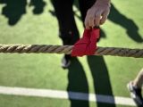 Europejski Dzień Sportu Szkolnego w Edukacji Wczesnoszkolnej, 