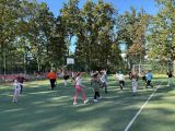 Europejski Dzień Sportu Szkolnego w Edukacji Wczesnoszkolnej, 