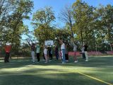Europejski Dzień Sportu Szkolnego w Edukacji Wczesnoszkolnej, 