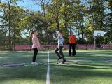 Europejski Dzień Sportu Szkolnego w Edukacji Wczesnoszkolnej, 