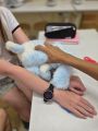 Pomoce dydaktyczne Laboratoria Przyszłości, 