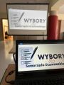 Wybory do Samorządu Uczniowskiego 2025/2026, 