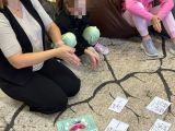 Międzynarodowy Dzień Niesłyszących i Języka Migowego, 
