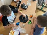 Międzynarodowy Dzień Planszówek, 