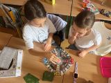 Międzynarodowy Dzień Planszówek, 