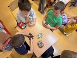 Międzynarodowy Dzień Planszówek, 
