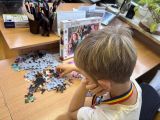 Międzynarodowy Dzień Planszówek, 