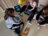 Międzynarodowy Dzień Planszówek, 
