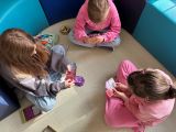 Międzynarodowy Dzień Planszówek, 