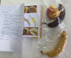 Biologia z etylenem, 