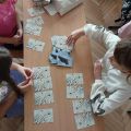 Dzień Gier Planszowych w naszej szkole!, 