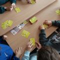 Dzień Gier Planszowych w naszej szkole!, 