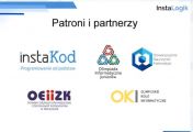 VII edycji konkursu InstaLogik 2025/2026- oficjalne zakończenie, 