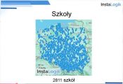 VII edycji konkursu InstaLogik 2025/2026- oficjalne zakończenie, 