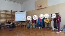 Dzień Języków Obcych,