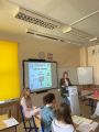 Dni Życzliwości dla Osób z Niepełnosprawnościami i Neuroróżnorodności,