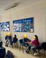 Dni Życzliwości dla Osób z Niepełnosprawnościami i Neuroróżnorodności,
