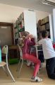 Dni Życzliwości dla Osób z Niepełnosprawnościami i Neuroróżnorodności,