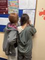 Dni Życzliwości dla Osób z Niepełnosprawnościami i Neuroróżnorodności,