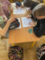 Dni Życzliwości dla Osób z Niepełnosprawnościami i Neuroróżnorodności,