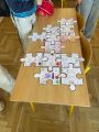 Dni Życzliwości dla Osób z Niepełnosprawnościami i Neuroróżnorodności,