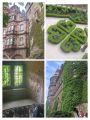 Wycieczka krajobrazowo - turystyczna Wrocław - Praga,