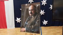 Wszystko gotowe,