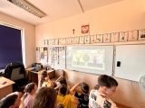 Obchody Europejskiego Tygodnia Ruchu – MOVE Week 2026,