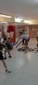 Obchody Europejskiego Tygodnia Ruchu – MOVE Week 2026,