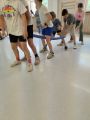 Obchody Europejskiego Tygodnia Ruchu – MOVE Week 2026,