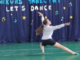 Obchody Europejskiego Tygodnia Ruchu – MOVE Week 2026,