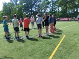 Obchody Europejskiego Tygodnia Ruchu – MOVE Week 2026,