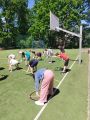 Obchody Europejskiego Tygodnia Ruchu – MOVE Week 2026,