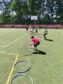Obchody Europejskiego Tygodnia Ruchu – MOVE Week 2026,