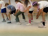 Obchody Europejskiego Tygodnia Ruchu – MOVE Week 2026,