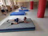 Obchody Europejskiego Tygodnia Ruchu – MOVE Week 2026,