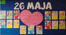 Maj, 