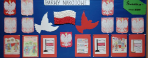 Maj, 