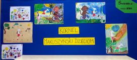 Czerwiec, 
