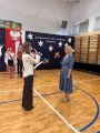 Uroczyste Zakończenie Roku Szkolnego 2025/2026 klas 1-3, 