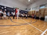 Uroczyste Zakończenie Roku Szkolnego 2025/2026 klas 1-3, 