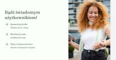 „Szkoła międzypokoleniowa”,